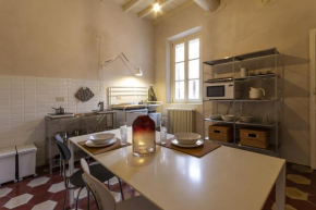 Suite la Porta Accanto - Smart Holiday